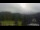 Webcam in Zakopane, 1.1 mi away