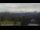 Webcam in Zakopane, 7.7 km entfernt
