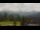 Webcam in Zakopane, 10.2 km