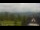 Webcam in Zakopane, 2.7 km