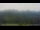 Webcam in Zakopane, 5.4 km