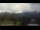 Webcam in Zakopane, 10.9 km entfernt