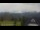 Webcam in Zakopane, 10.9 km entfernt
