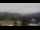 Webcam in Zakopane, 2.1 km entfernt