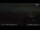 Webcam in Zakopane, 2.7 km entfernt