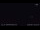 Webcam in Zakopane, 1.1 mi away
