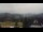 Webcam in Zakopane, 0.8 mi away