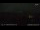 Webcam in Zakopane, 10.9 km entfernt