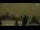 Webcam in Zakopane, 2.7 km entfernt