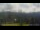 Webcam in Zakopane, 1 km entfernt
