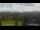 Webcam in Zakopane, 10.2 km