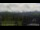 Webcam in Zakopane, 14.8 km