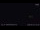 Webcam in Zakopane, 5.8 mi away