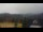Webcam in Zakopane, 2.1 km