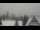 Webcam in Zakopane, 1.1 mi away