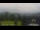 Webcam in Zakopane, 4 mi away