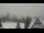 Webcam in Zakopane, 0.8 km