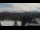 Webcam in Zakopane, 5.4 km entfernt