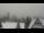 Webcam in Zakopane, 5.4 km