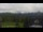 Webcam in Zakopane, 14.6 km entfernt