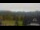 Webcam in Zakopane, 3.9 mi away