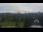Webcam in Zakopane, 10.2 km
