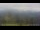 Webcam in Zakopane, 5.4 km entfernt