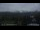 Webcam in Zakopane, 10.2 km