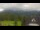 Webcam in Zakopane, 3 mi away