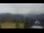Webcam in Zakopane, 0.8 km entfernt