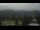 Webcam in Zakopane, 3 mi away