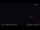 Webcam in Zakopane, 4 mi away
