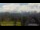 Webcam in Zakopane, 10.9 km