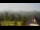 Webcam in Zakopane, 4 mi away