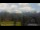 Webcam in Zakopane, 2.1 km