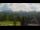 Webcam in Zakopane, 2.1 mi away