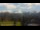 Webcam in Zakopane, 2.1 km