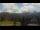 Webcam in Zakopane, 2.7 km entfernt