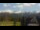 Webcam in Zakopane, 7.7 km