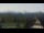 Webcam in Zakopane, 14.9 km entfernt