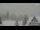 Webcam in Zakopane, 7.7 km entfernt