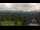 Webcam in Zakopane, 3.9 mi away