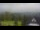 Webcam in Zakopane, 10.2 km entfernt