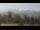 Webcam in Zakopane, 10.1 km entfernt