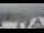 Webcam in Zakopane, 14.6 km