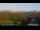 Webcam in Zakopane, 0.8 km entfernt