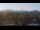 Webcam in Zakopane, 1 km entfernt
