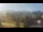Webcam in Zakopane, 10.1 km entfernt