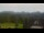 Webcam in Zakopane, 5.6 mi away