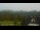 Webcam in Zakopane, 0.3 mi away